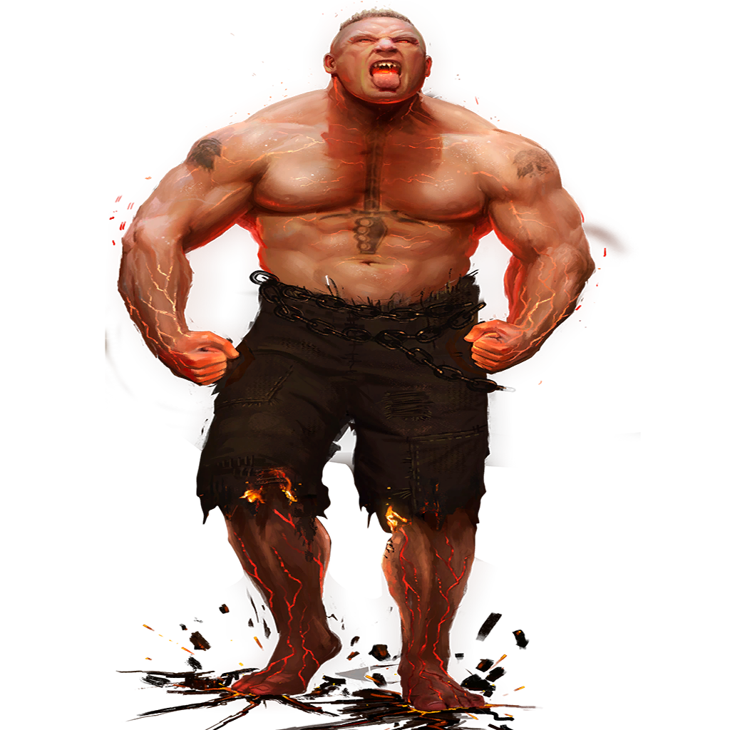 brockLesnar_full.png