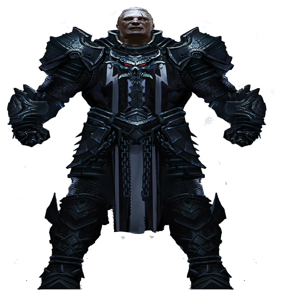 brockLesnar_marauder_full.png