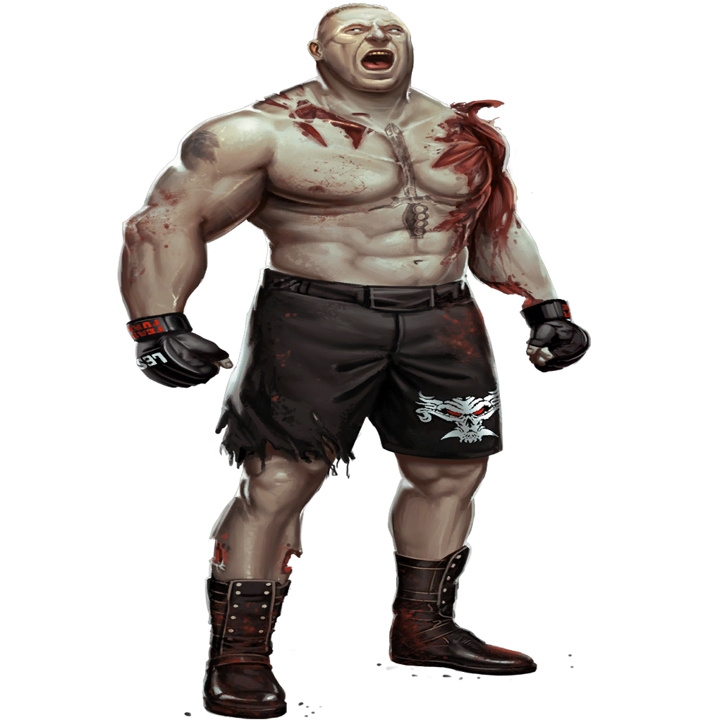 brockLesnar_zombie_full.png