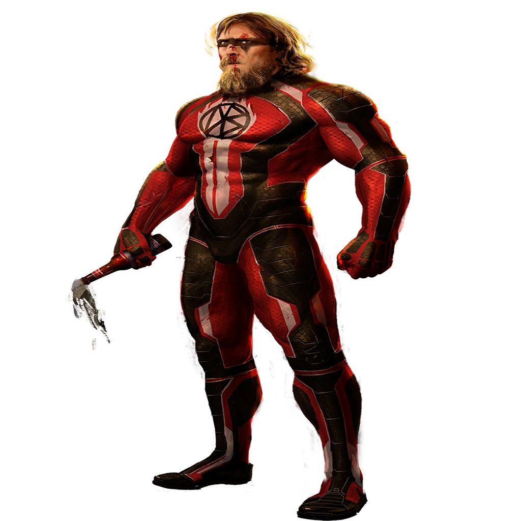 danielBryan_alt_full.png