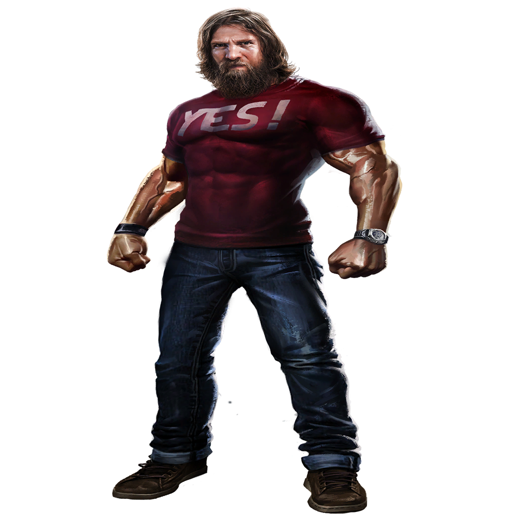 danielBryan_full.png
