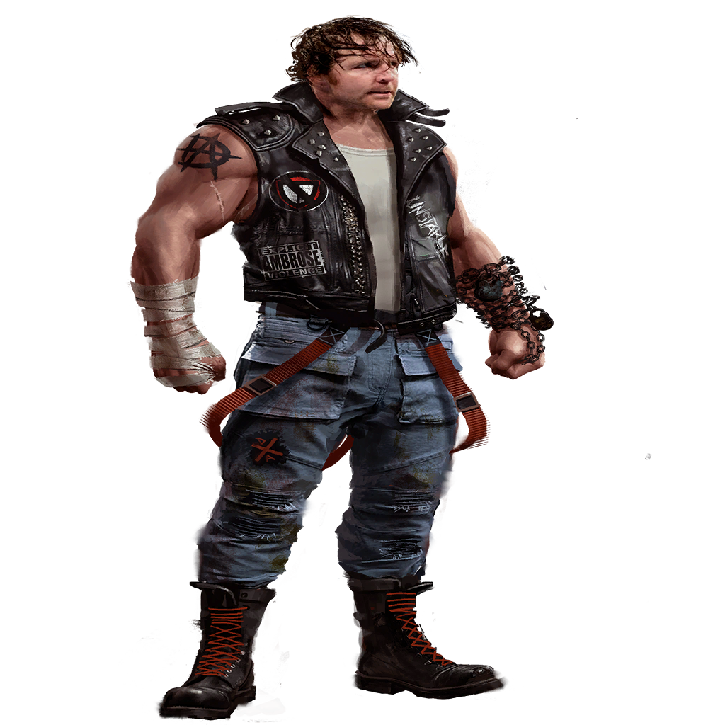deanAmbrose_punk_full.png