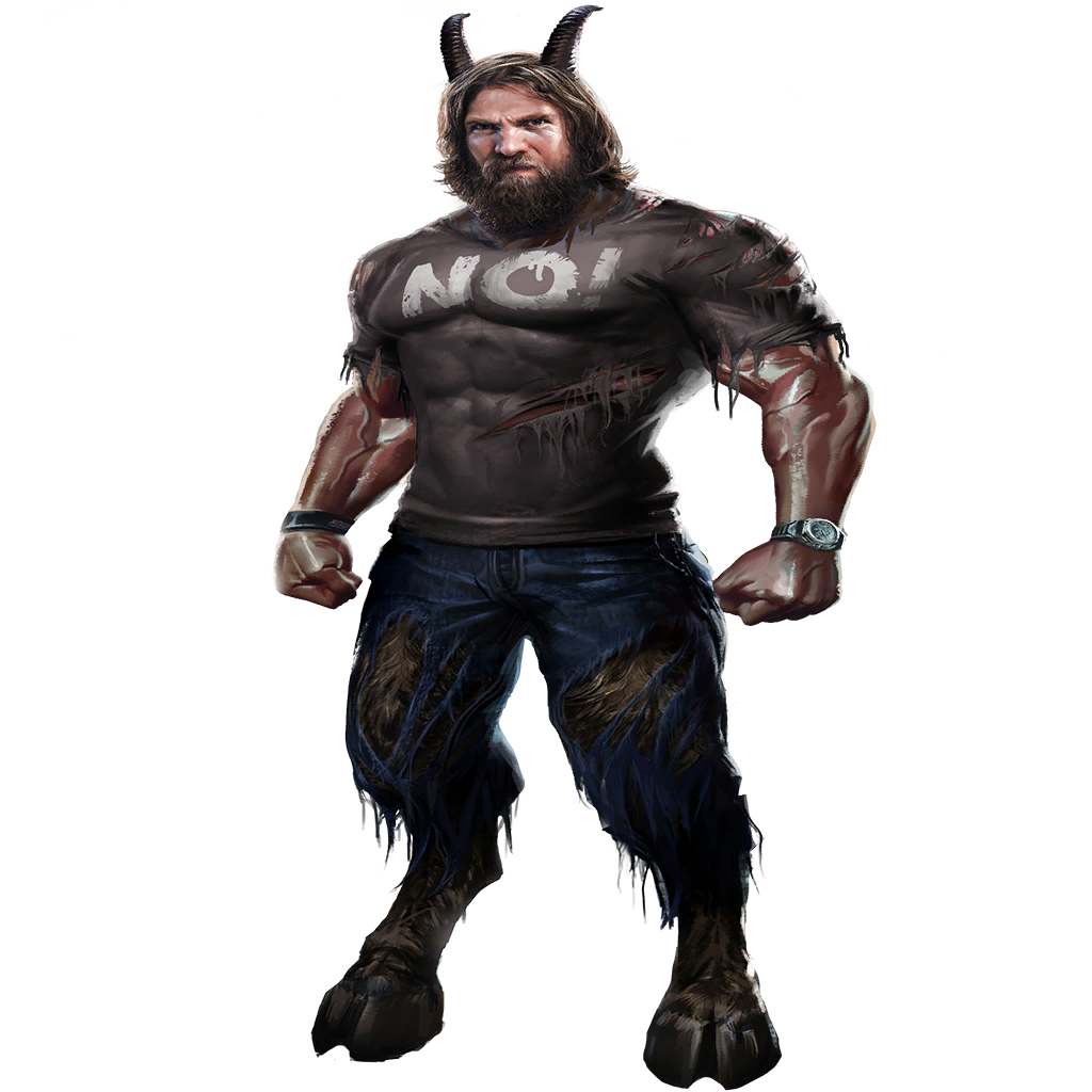 goatman_full.png