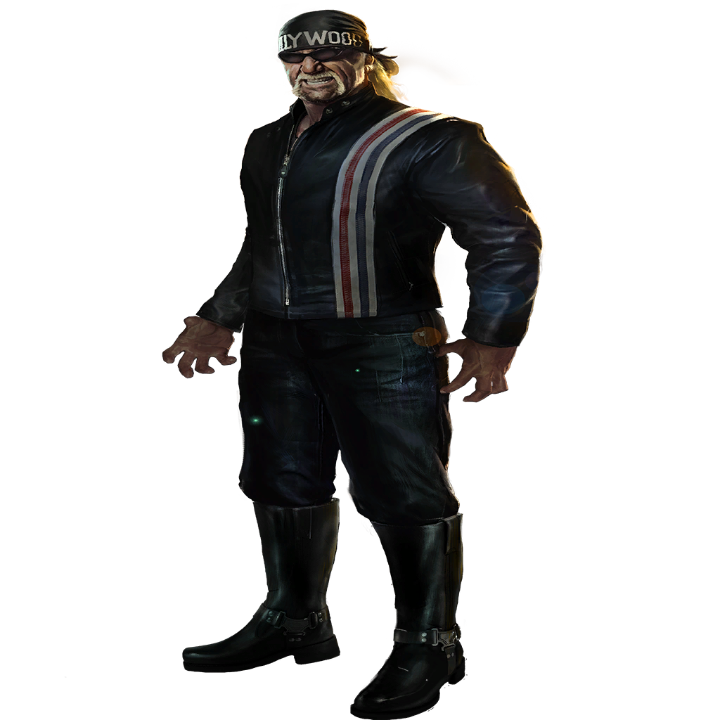 hogan_hollywood_full.png
