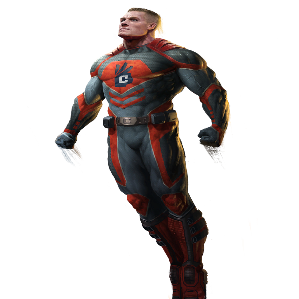 johnCena_alt_full.png