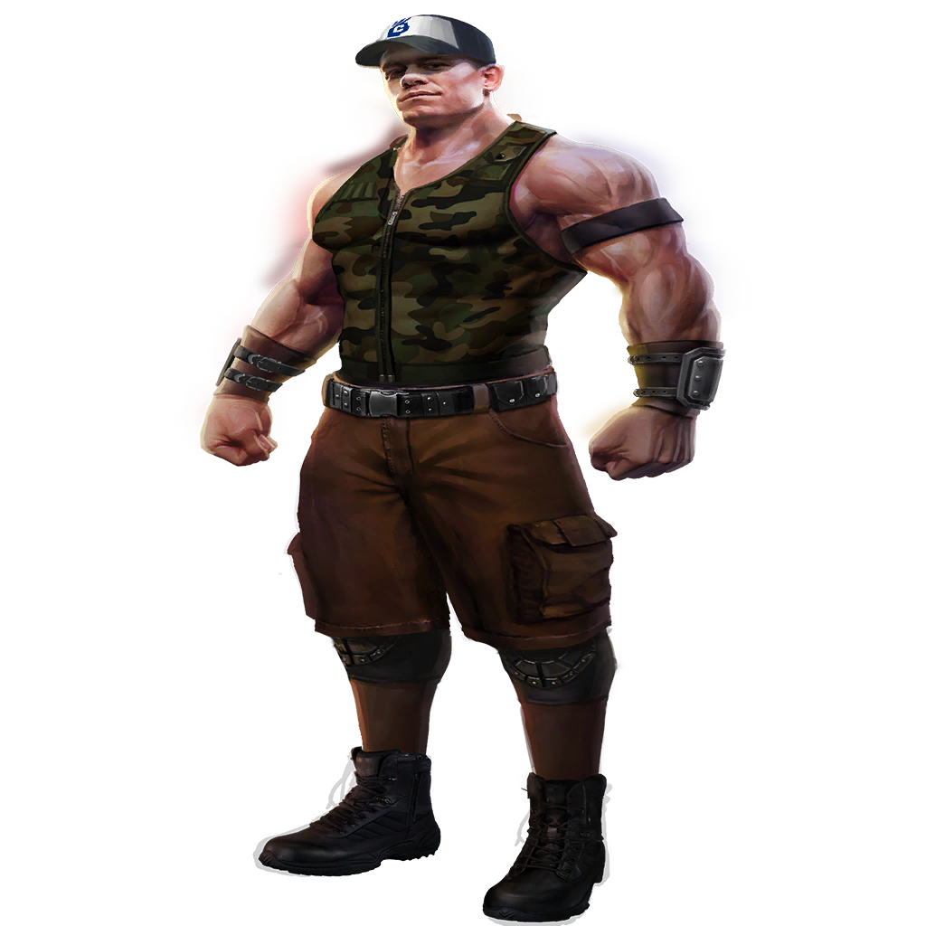 johnCena_full.png