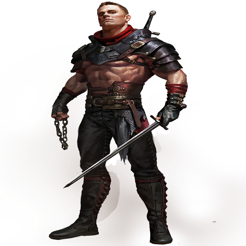johnCena_rogue_full.png