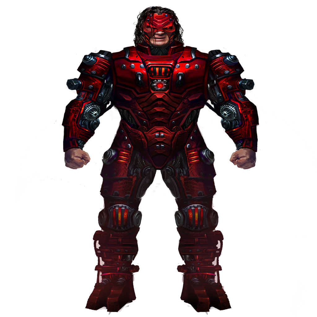 kane_alt_full.png