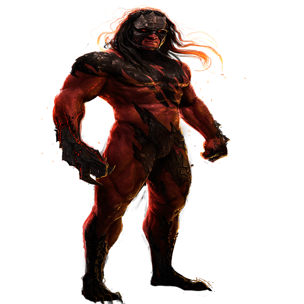 kane_full.png