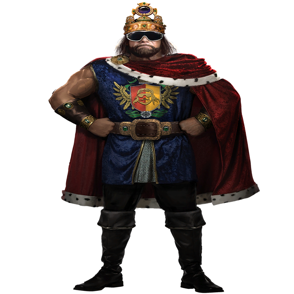 machoMan_king_full.png