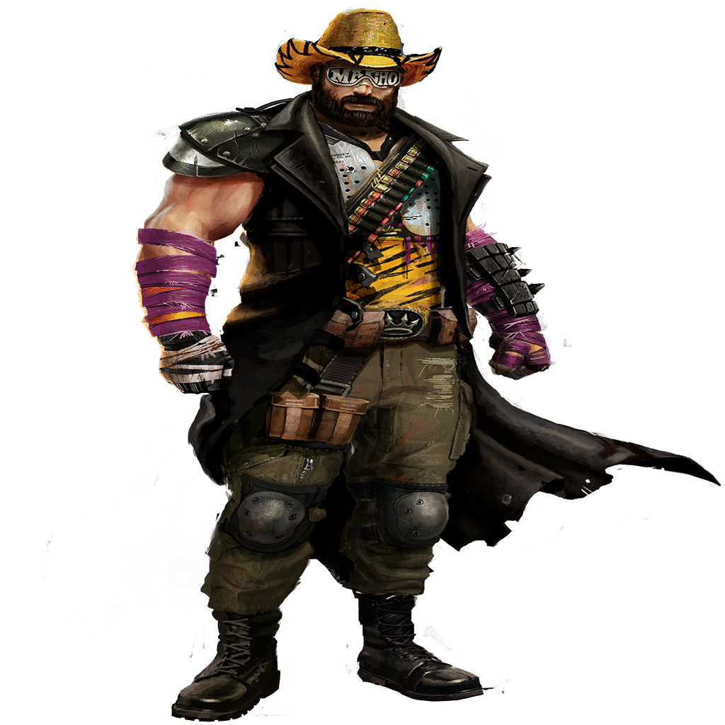 machoMan_roadWar_full.png