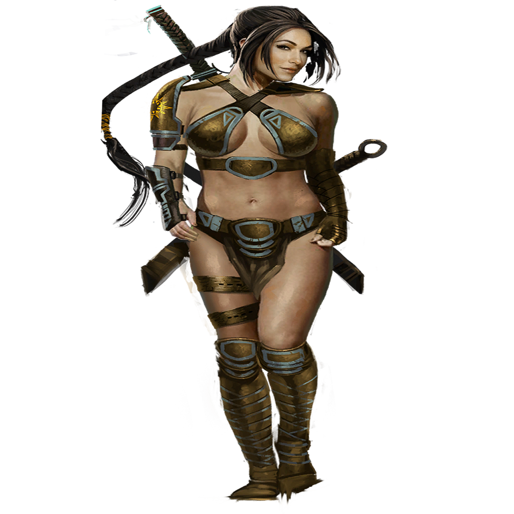 nikkiBella_alt_full.png