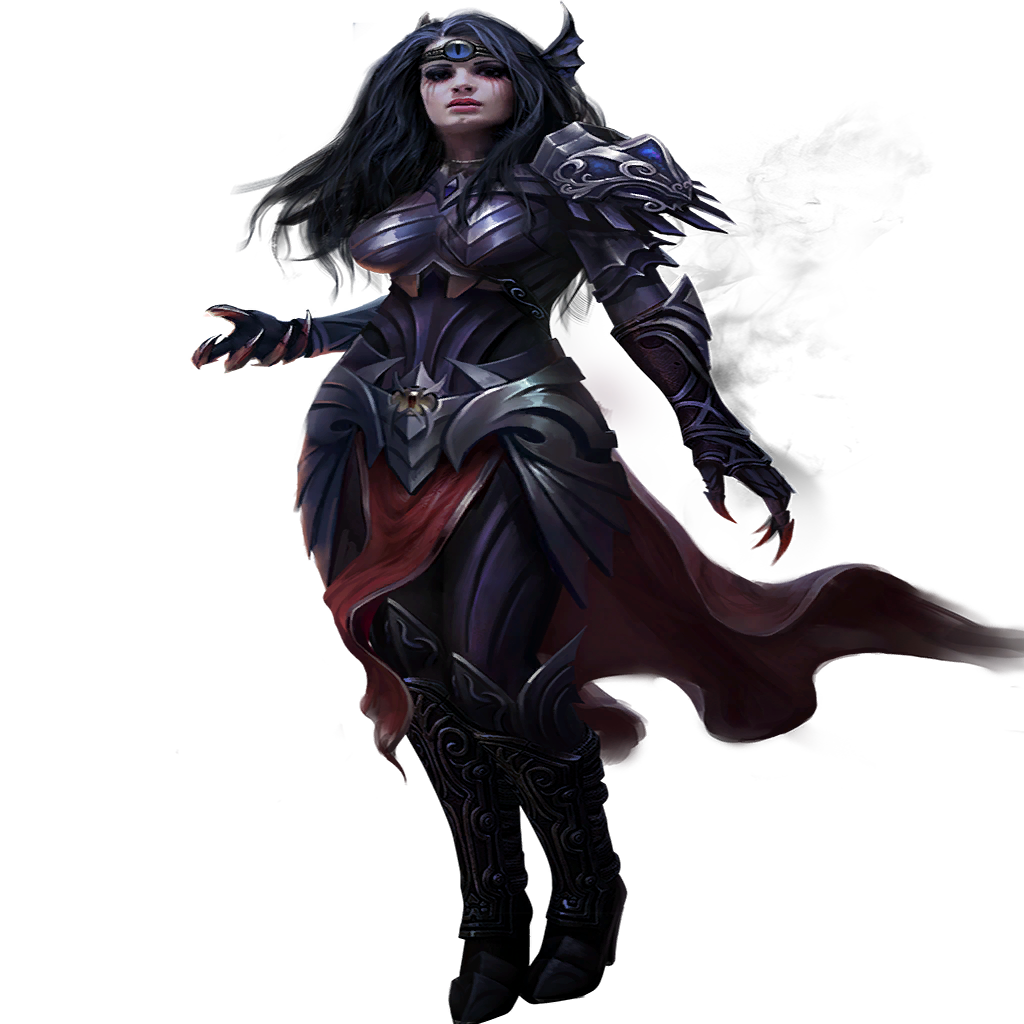 paige_alt_full.png