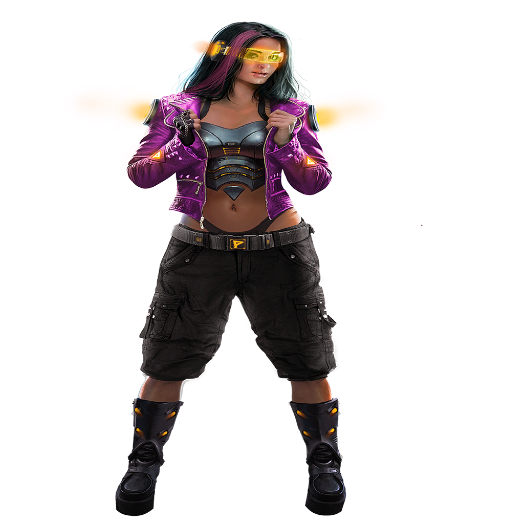 paige_evolved_full.png