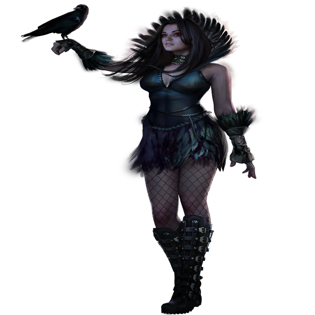 paige_full.png