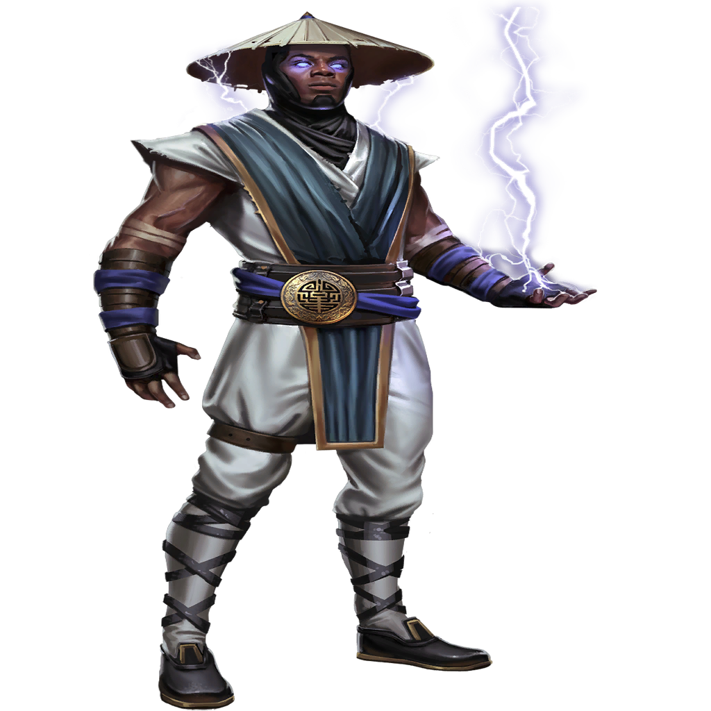 raiden_xavierwoods_full.png