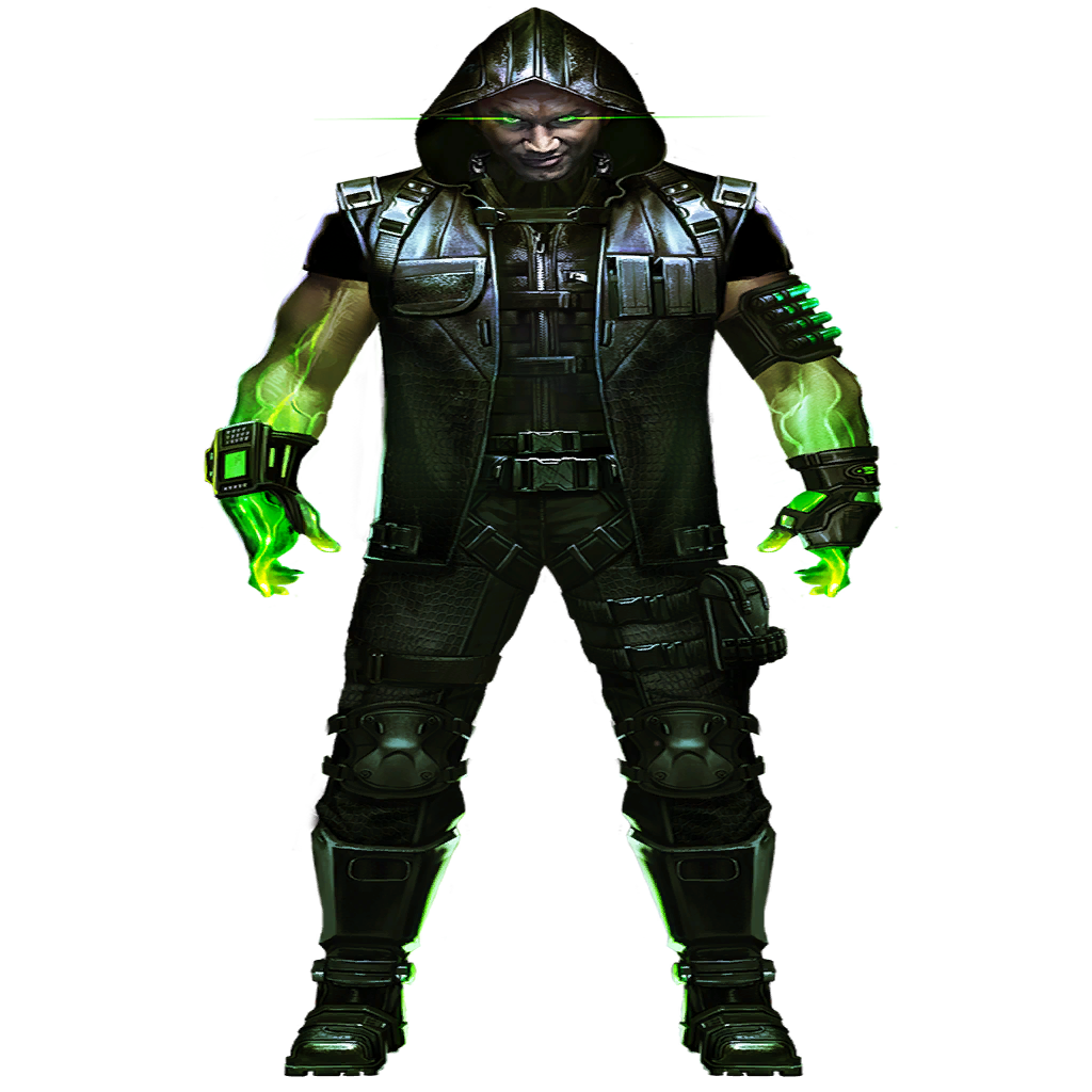 randyOrton_alt_full.png
