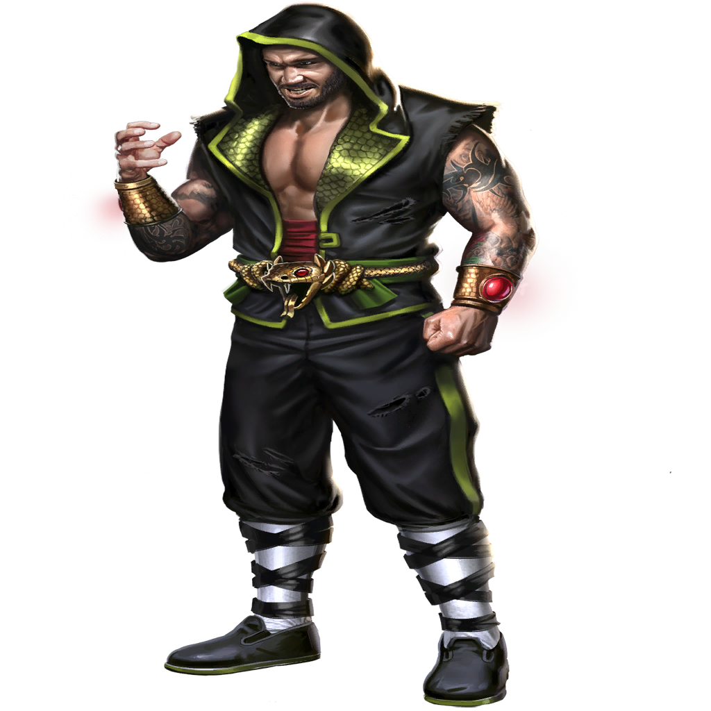 randyOrton_vd_full.png