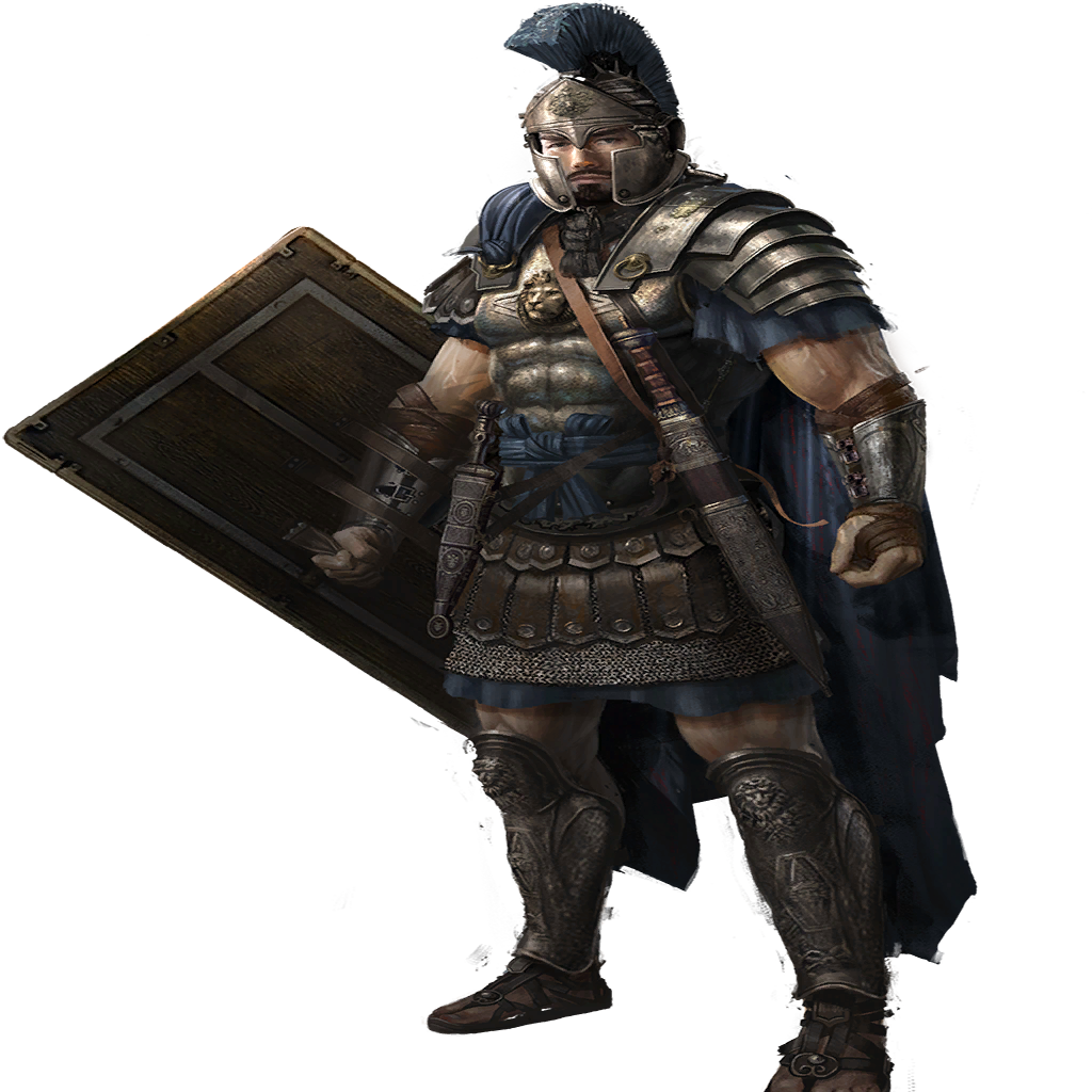 romanReigns_alt_full.png