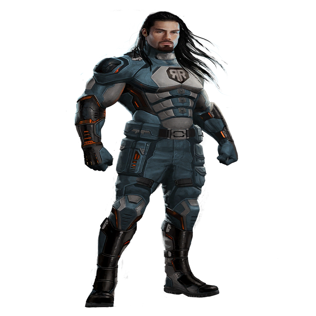 romanReigns_evolved_full.png