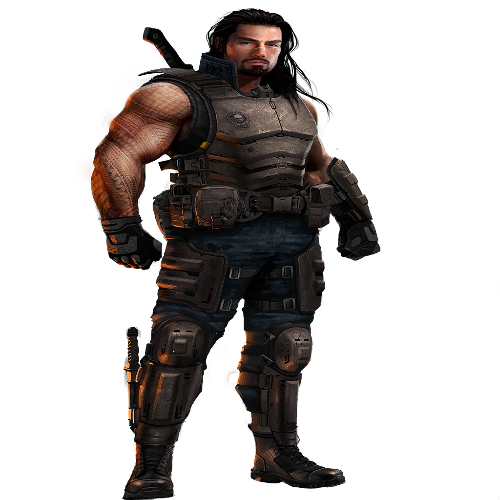 romanReigns_full.png