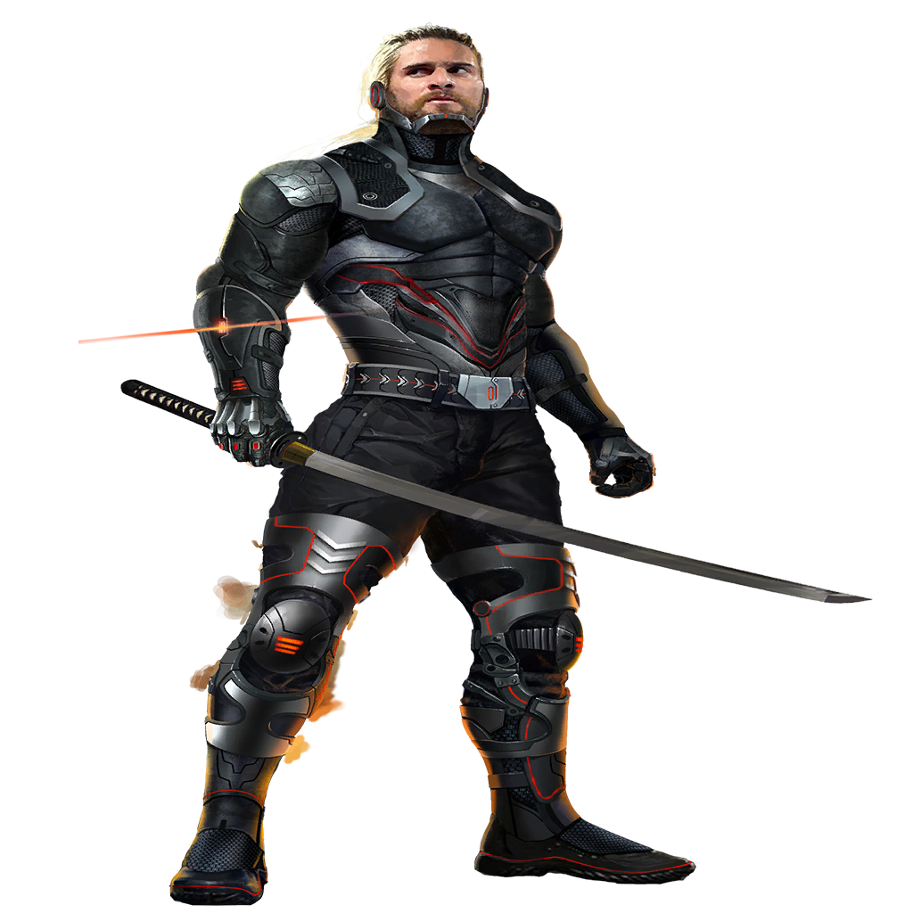sethRollins_evolved_full.png