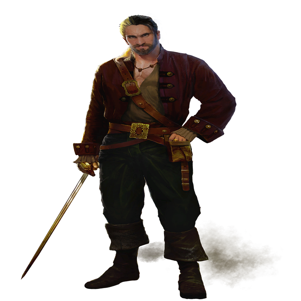 sethRollins_swashbuckler_full.png