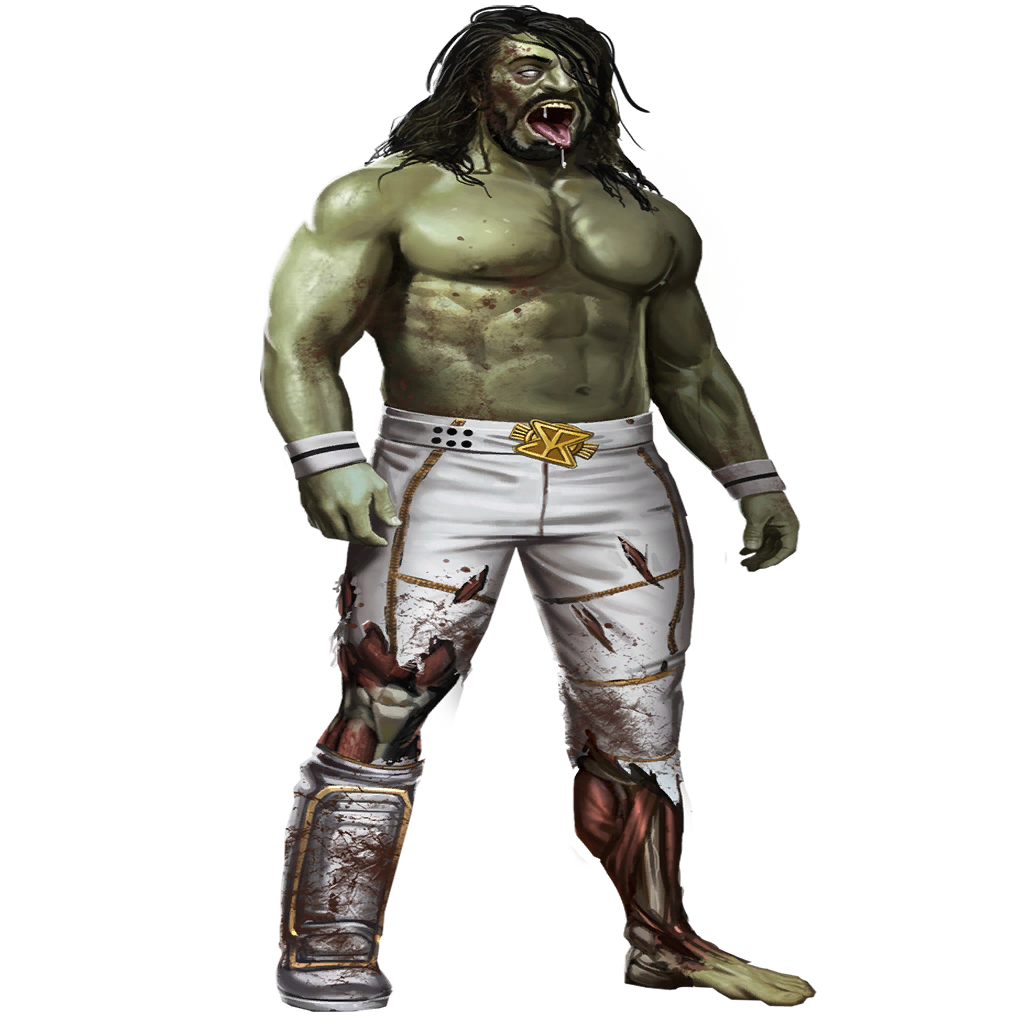 sethRollins_zombie_full.png