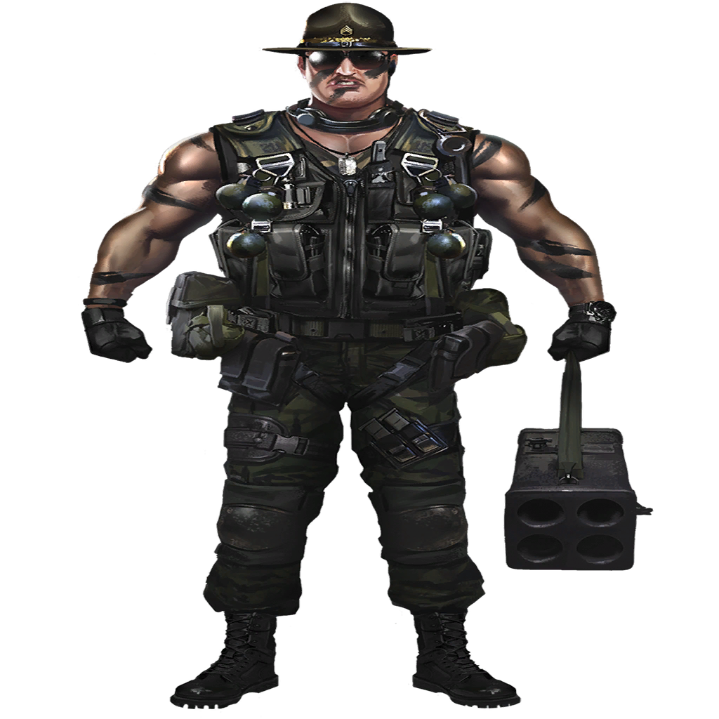 sgtslaughter_full.png