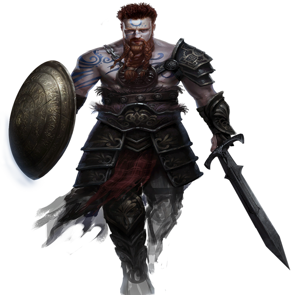 sheamus_full.png