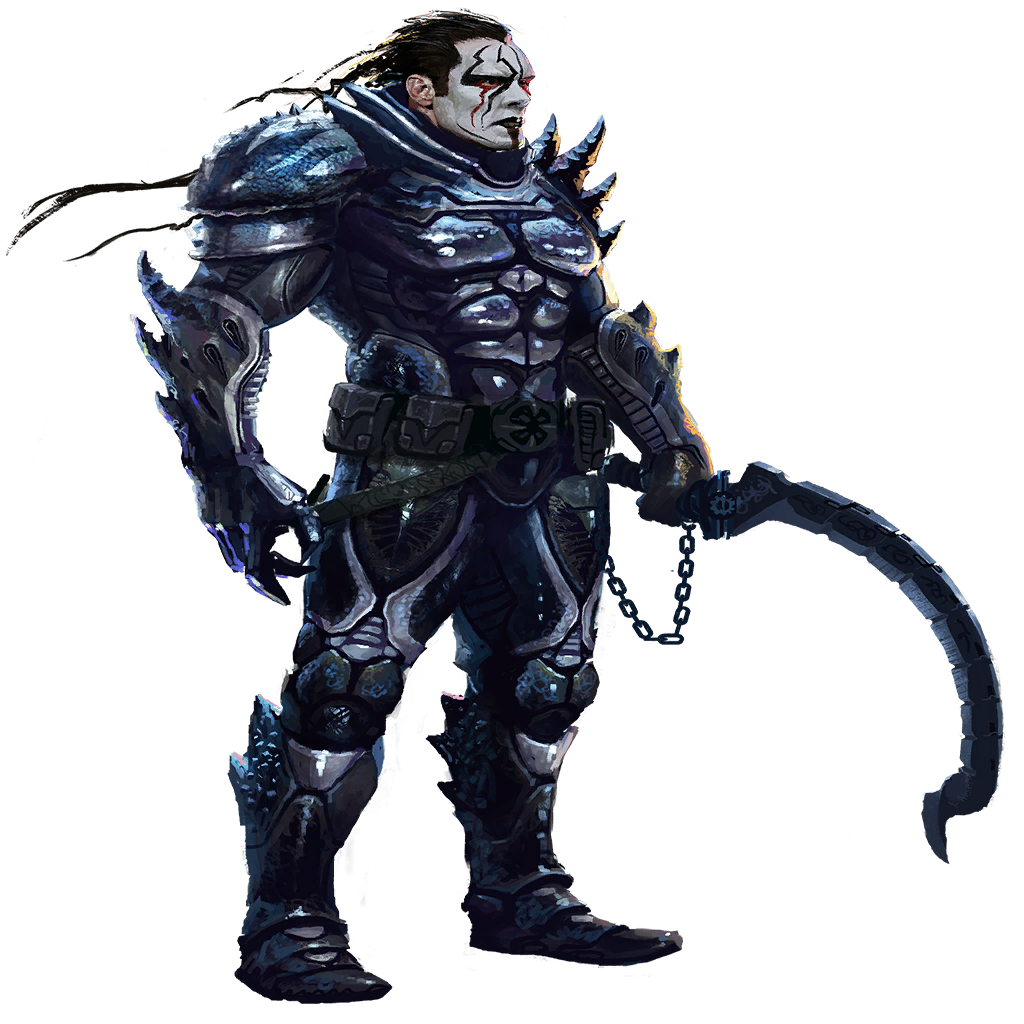sting_full.png