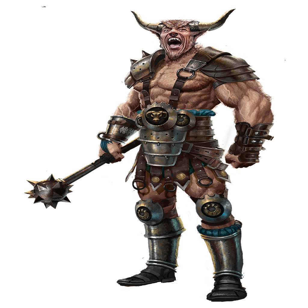 theRock_alt_full.png