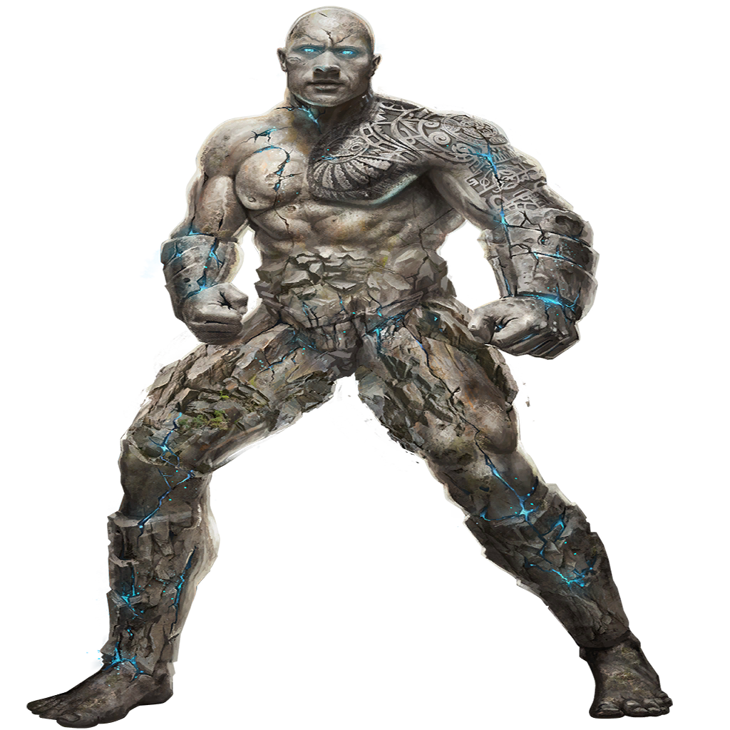 theRock_full.png