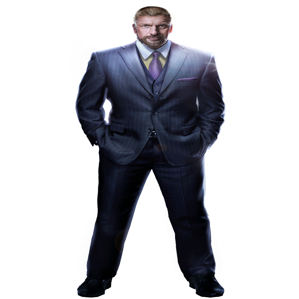 tripleH_alt_full.png
