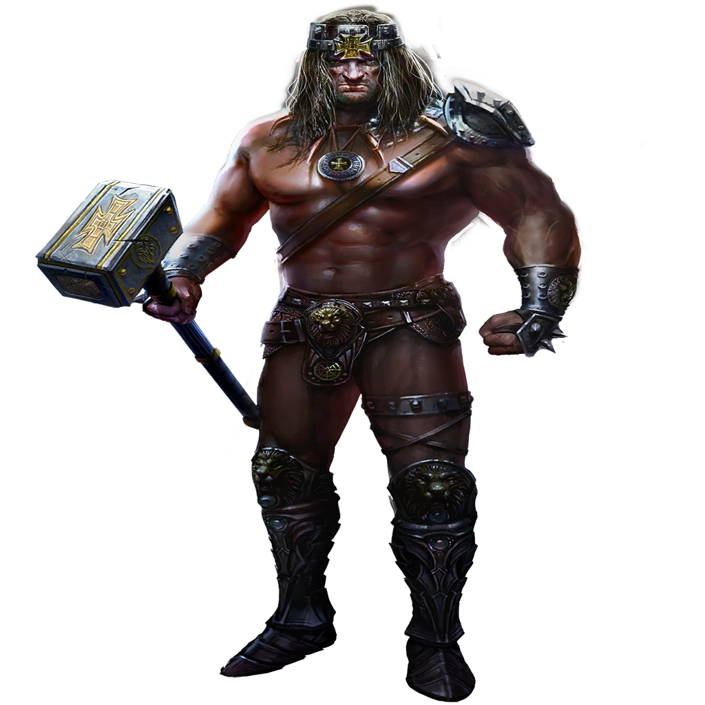 tripleH_full.png