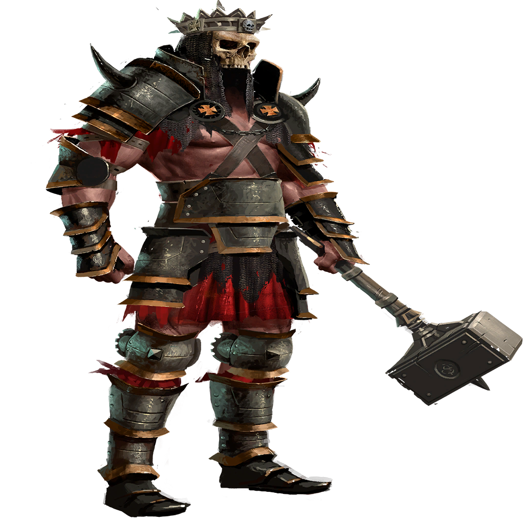 tripleH_skullKing_full.png