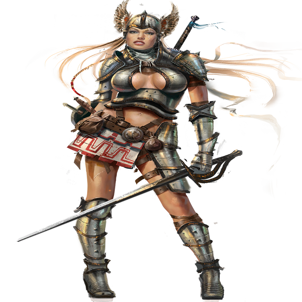 trishStratus_alt_full.png