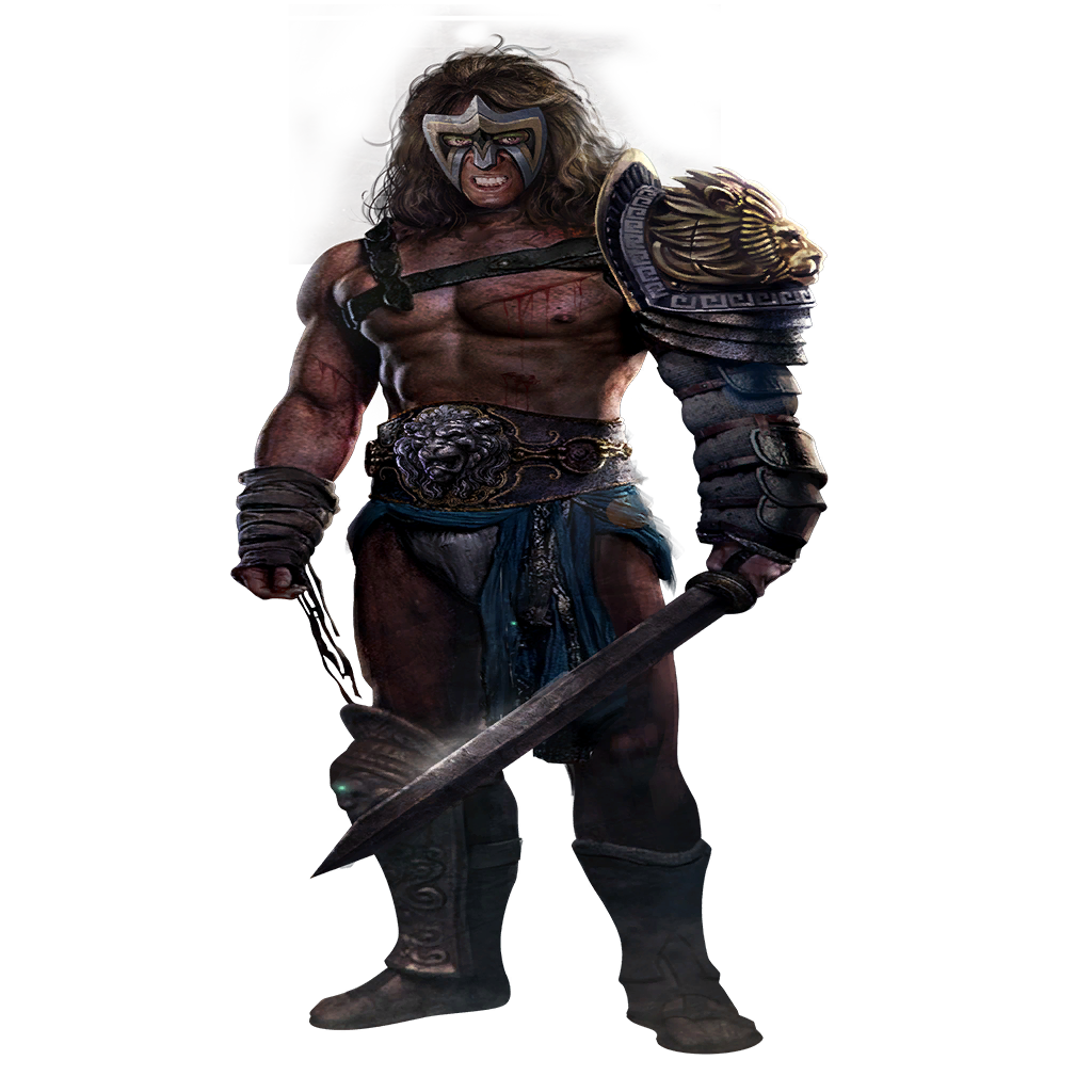 ultimateWarrior_arena_full.png