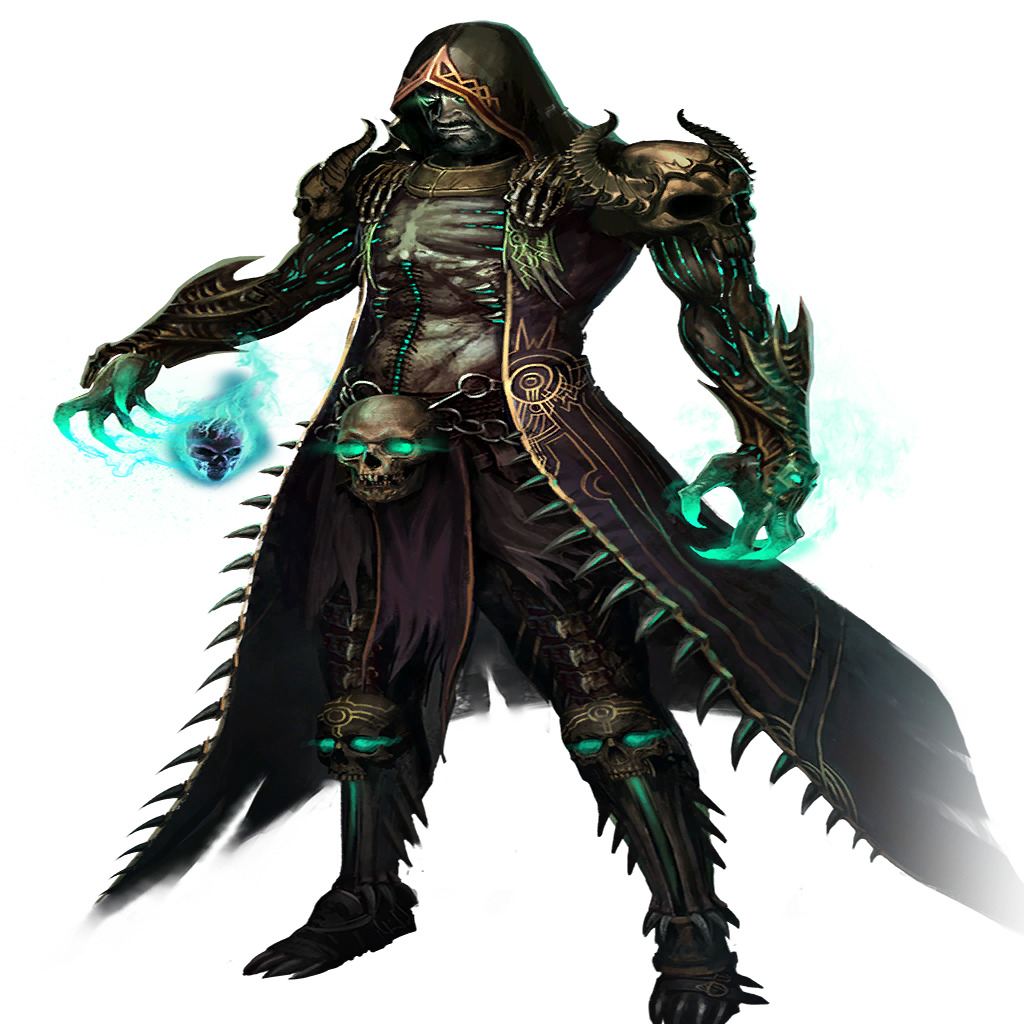 undertaker_alt_full.png