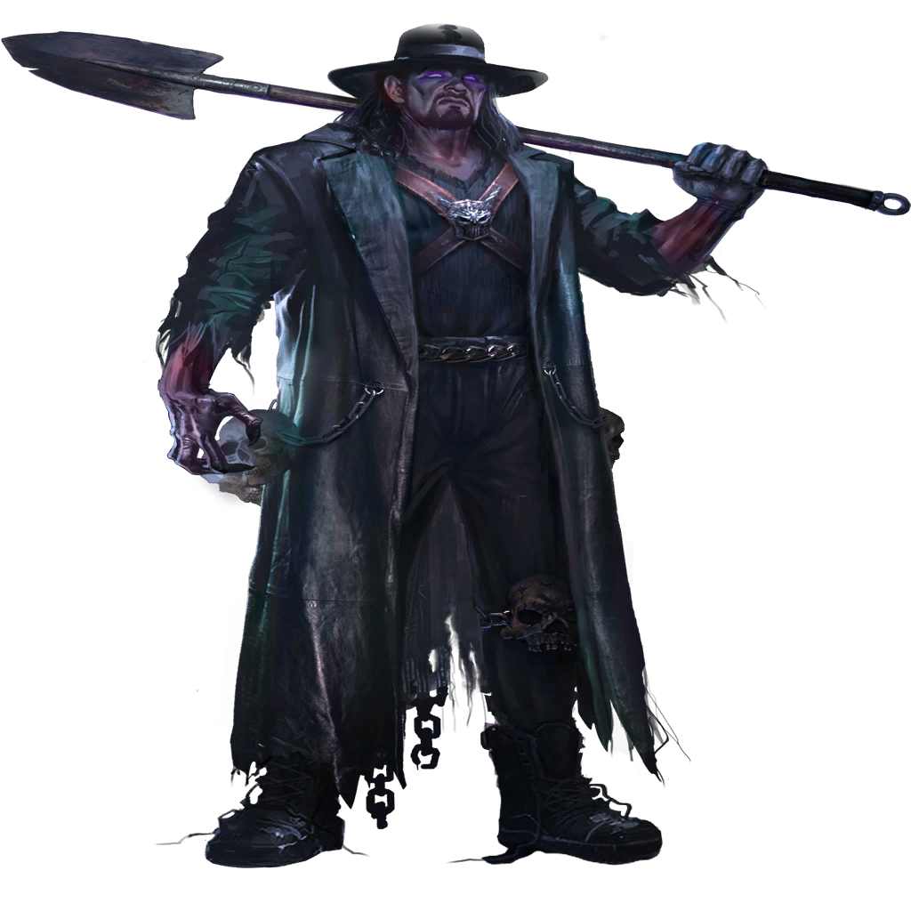 undertaker_full.png