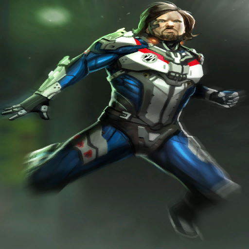 ajstyles_support_card_1