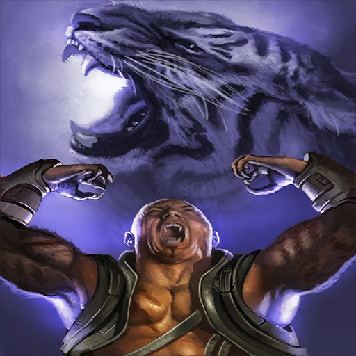 batista_support_card_0