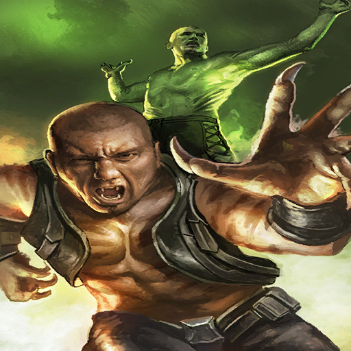 batista_support_card_2