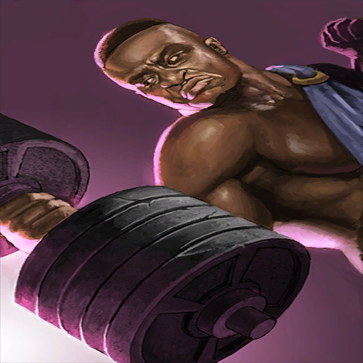 bige_support_card_0