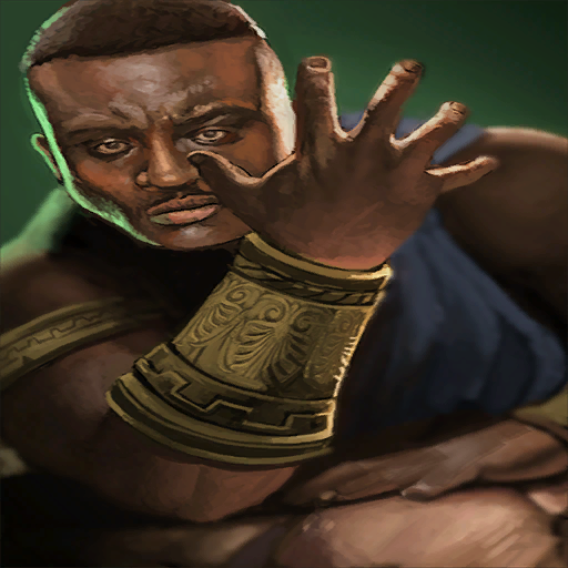 bige_support_card_1