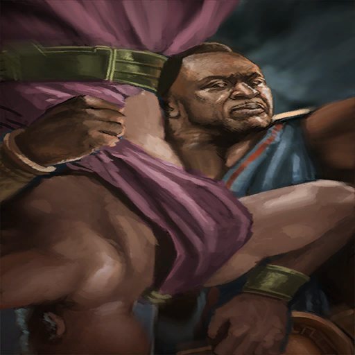 bige_support_card_2