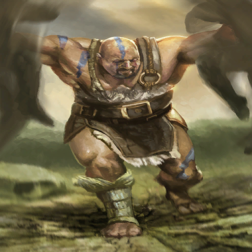 bigshow_support_card_0