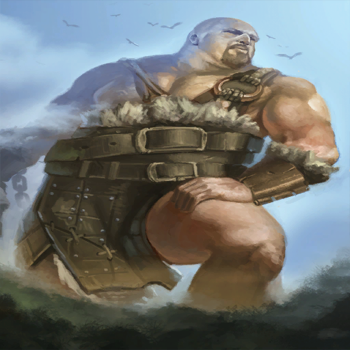 bigshow_support_card_2