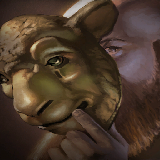 braywyatt_support_card_0