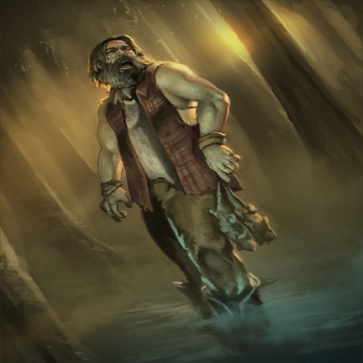 braywyatt_support_card_1